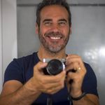 Profile Picture of Jorge G A Monroy (@jorgegamonroy) on Instagram