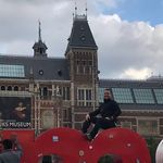 Profile Picture of Ryan Coppinger (@coppingerryan) on Instagram