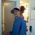 Profile Picture of Danny Mathis (@thereal252) on Myspace