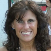 Profile Picture of Lisa Scharlau (@lisa-scharlau-1) on Quora