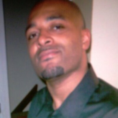 Profile Picture of Derris Hawkins-smith (@derris912) on Twitter