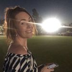 Profile Photo of Amy Futcher (@amels12) on Instagram