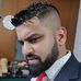 Profile Picture of Jason Rodrigues (@jason.rodrigues.1650) on Facebook