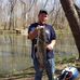Profile Picture of Daryl Huggins (@daryl.huggins.71) on Facebook
