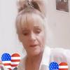 Profile Picture of Judy Prichard677 (@judyprichard677) on Tiktok