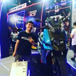 Profile Picture of Enoch Jacinto De Leon (@enock.noeled) on Instagram