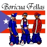 Profile Picture of George Quirindongo (@119215019) on Myspace