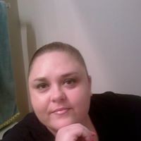 Profile Picture of Shawna Harte Luckett (@shawna-harte-luckett) on Quora