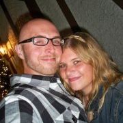 Profile Picture of Angela DeGeorge (@andegeorge) on Pinterest