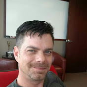 Profile Picture of Erik Price (@erikprice2287) on Youtube