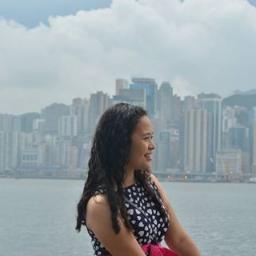 Profile Picture of Ma.donna Cardano (@donnacardano) on Twitter