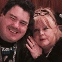 Profile Picture of Wayne Batchelor (@wayne-batchelor-6) on Quora