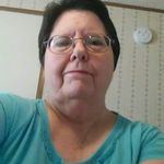 Profile Picture of Naomi Coleman (@naomi.coleman.7106) on Instagram