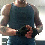 Profile Picture of Thomas Paul DM Twombly (@tommyt1283) on Instagram