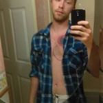 Profile Picture of Joe Hanes (@jchanes16) on Instagram
