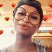 Profile Picture of Akosua Beneway (@Akosua-Beneway) on Facebook