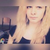 Profile Picture of Denise Lentz (@@dinnelentz) on Tiktok