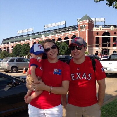 Profile Picture of Steven J Hamlett (@SJHamlett) on Twitter