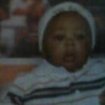 Profile Picture of Bryant Williams ✪ (@dukkee___) on Instagram