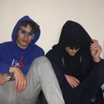 Profile Picture of Tyler (@tyler.mansell) on Instagram