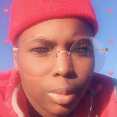 Profile Picture of Aaliyah Holt (@AaliyahHolt9) on Twitter