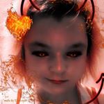 Profile Picture of Stephen Wray (@stephen.wray.7393) on Instagram