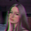 Profile Picture of Kathleen Belmonte (@@kathleenbelmonte0) on Tiktok