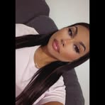 Profile Picture of Jeanette Hayes (@jeanette.hayes.843358) on Facebook