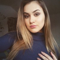 Profile Picture of Vanesa Husidic (@vanesa-husidic) on Quora