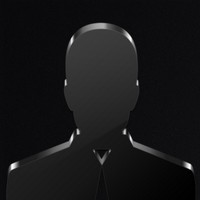 Profile Picture of David Bedoya (@david-bedoya-3) on Quora