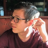 Profile Picture of Cristopher Brown (@cristopher-brown) on Quora