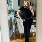 Dawn Causley - Facebook Profile Picture of Dawn Causley (@dawn.causley) on Facebook