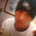 Profile Picture of Michael David Mehler (@mikedupforlife) on Instagram