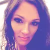 Profile Picture of Patricia Pelton (@patriciapelton) on Tiktok