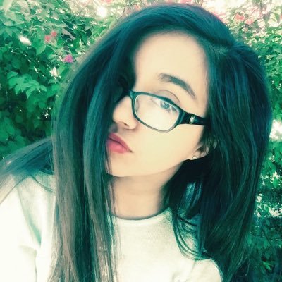 Profile Picture of Aisha (@AishaChavez1369) on Twitter