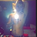 Profile Picture of Isaiah Poole (@zaya2016) on Instagram