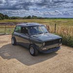 Profile Picture of Matthew Bibby (@angusmcbibbles) on Instagram