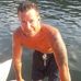 Profile Picture of Chad Blum (@Chad-Blum) on Facebook
