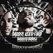 Profile Picture of Darryl Keith Ford - DarrylFord051 (@DarrylKeithFord-DarrylFord) on Youtube