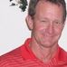 Profile Picture of Jeff Chavers (@jeff.chavers) on Facebook