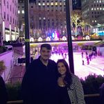 Profile Picture of Andrew Rush (@rushny75) on Instagram