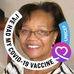 Profile Picture of Bertha Pugh (@Bertha-Pugh) on Facebook