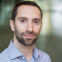 Profile Picture of Justin Cusick (@justin-cusick-3) on Quora
