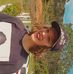 Profile Picture of Amanda Linzmeyer (@amanda.linzmeyer.3) on Facebook