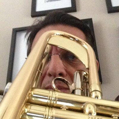 Profile Picture of Sam Zambito (@MidiEvi) on Twitter