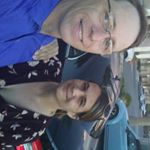 Profile Picture of Tabitha Wise (@tabitha.wise.796) on Instagram
