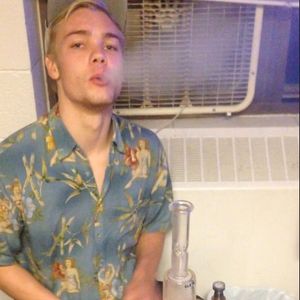 Profile Picture of Russ Wolfe (@russ-buss) on Myspace
