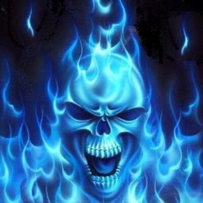 Profile Picture of Ivan Galvan (@ivangalvan12) on Twitter
