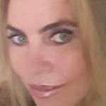 Profile Picture of Tina Sherman (@tinasherman_masterinjector) on Instagram