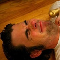 Profile Picture of Jan Javier (@jan-javier-6) on Quora